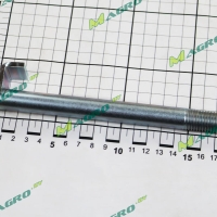 Ось колеса 11541.a (20022580, 40090028, 65107295 66007295), аналог, Венгрия