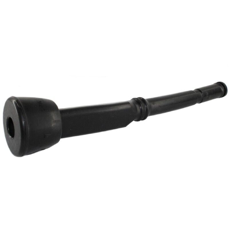 Сосковая резина для доильных аппаратов Spaggiari 0716 (треугольная)