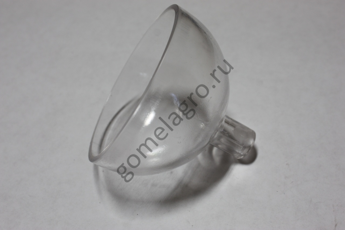 Полусфера АДС 08.01.002 Полусфера АДС 08.01.002