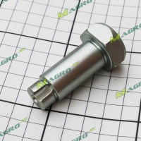 Вал привода G22230046R,