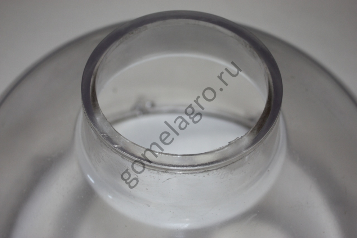 Полусфера АДС 09.01.101 Полусфера АДС 09.01.101