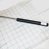 Пневмоцилиндр колеса A139768200