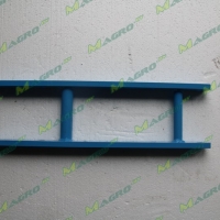 Параллелограмм нижний 7098 NG