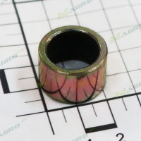 Втулка секции G23789 (A23789; GB0218 стар. обр.), Китай