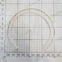 Уплотнение GB0676 (730004)