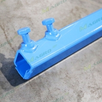 Рычаг 4956.2 (65103643)