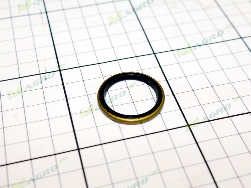 Пыльник G10991 (GD10991), Китай