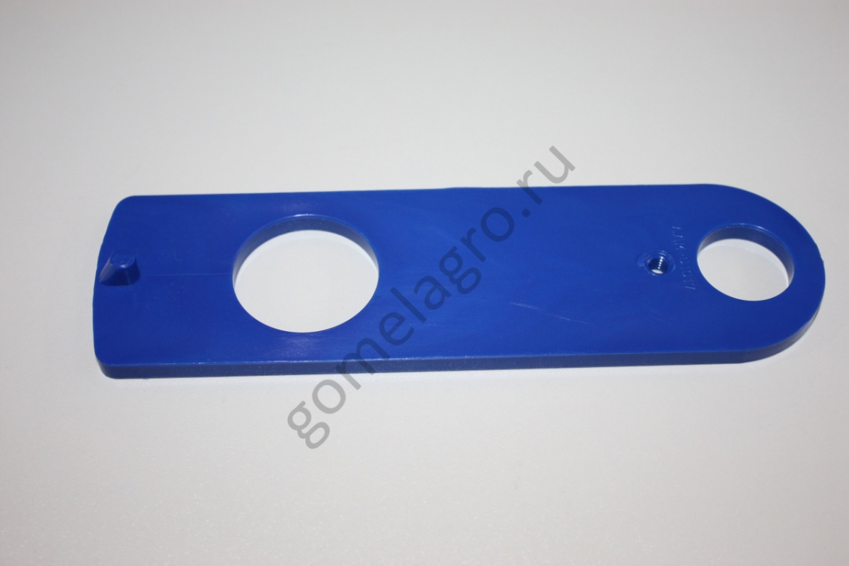 Движок АДС 01.00.003  (D 40) Движок АДС 01.00.003  (D 40)