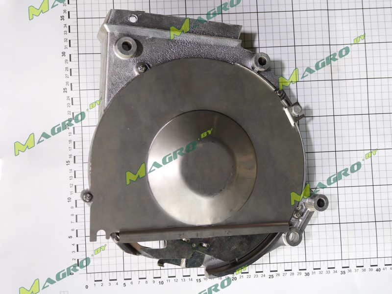 Высевающий аппарат 6250 (65030009)