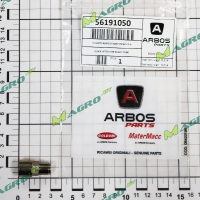 Штуцер 56191050