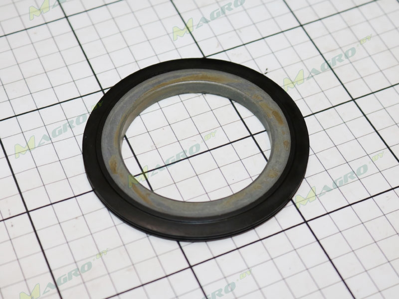 Уплотнение (сальник) GA4722