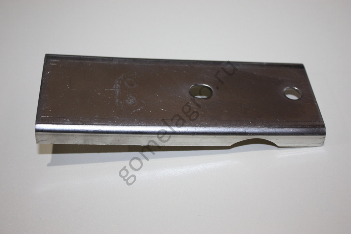 Держатель АДСН 13.01.000 Держатель АДСН 13.01.000