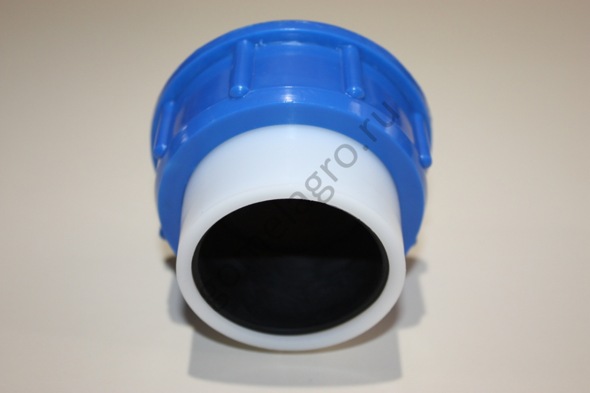 Муфта АДСН 08.00.000 Муфта АДСН 08.00.000