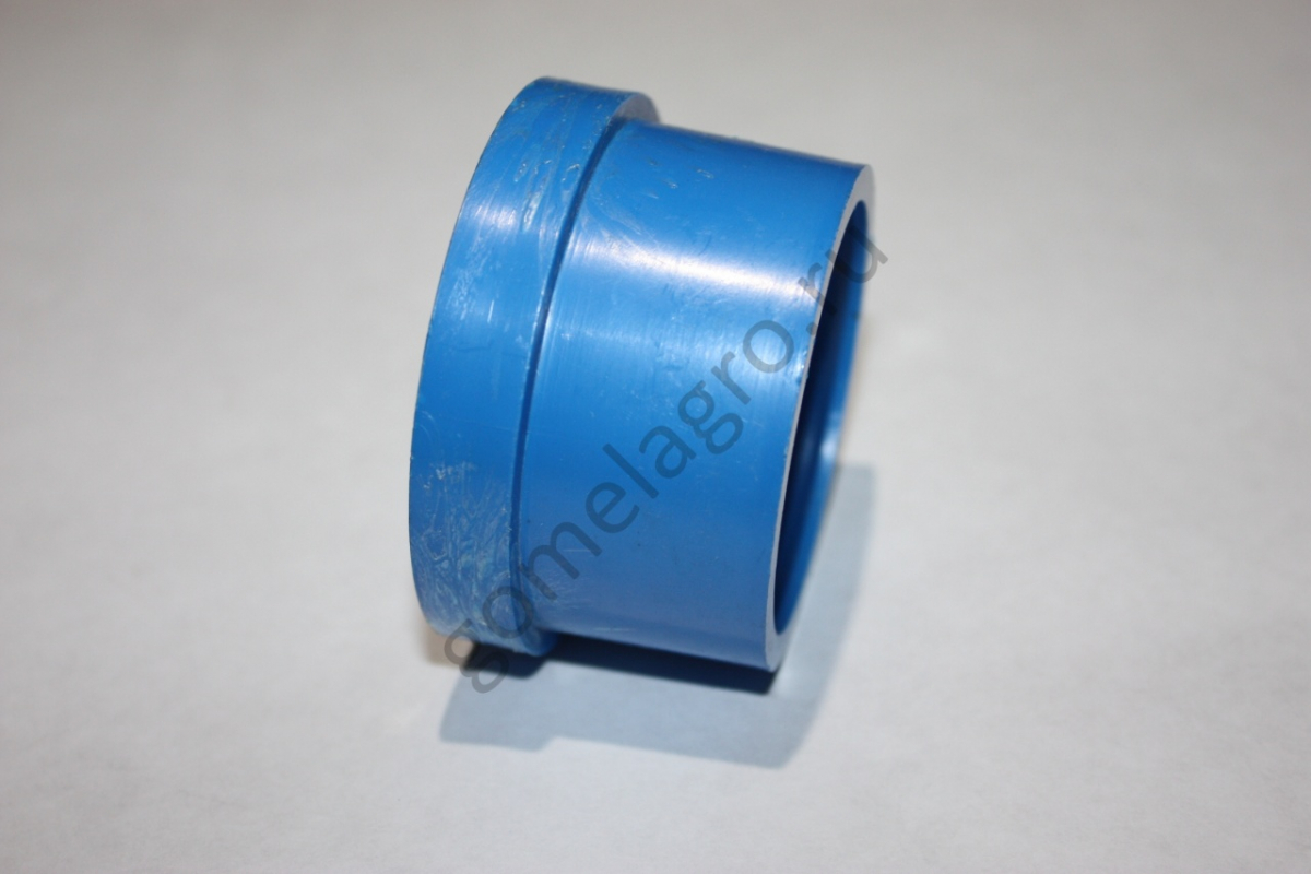 Втулка АДСН 08.00.002 Втулка АДСН 08.00.002