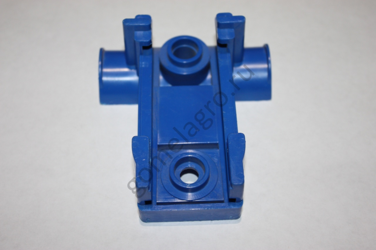 Корпус АДС 12.00.001 Корпус АДС 12.00.001