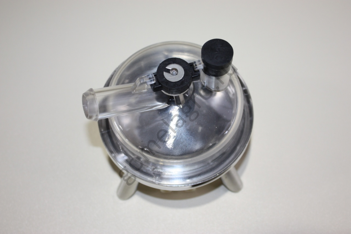 Коллектор АДС 11Б.01.000