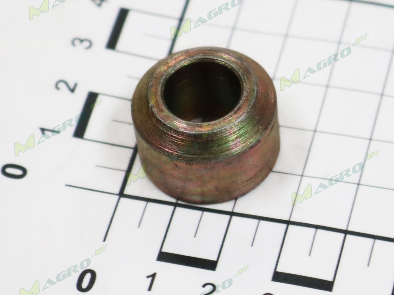 Втулка АС819293 AC819293, аналог, Украина