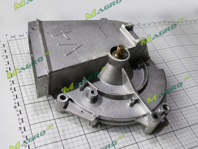 Высевающий аппарат 6250 (65030009)