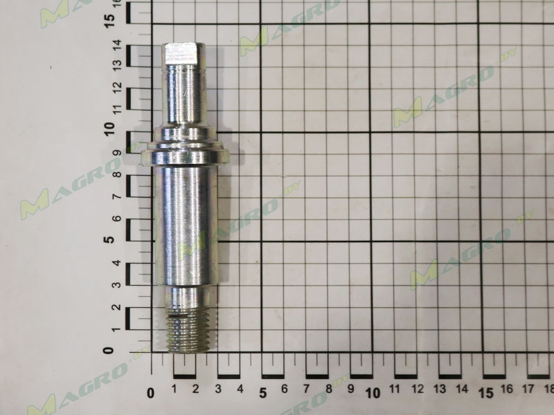 Ось шатуна B013P0630R, оригинал