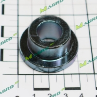 Втулка G17722000R, аналог