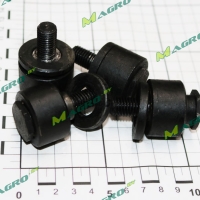 Ролик со втулкой B02500009R, оригинал