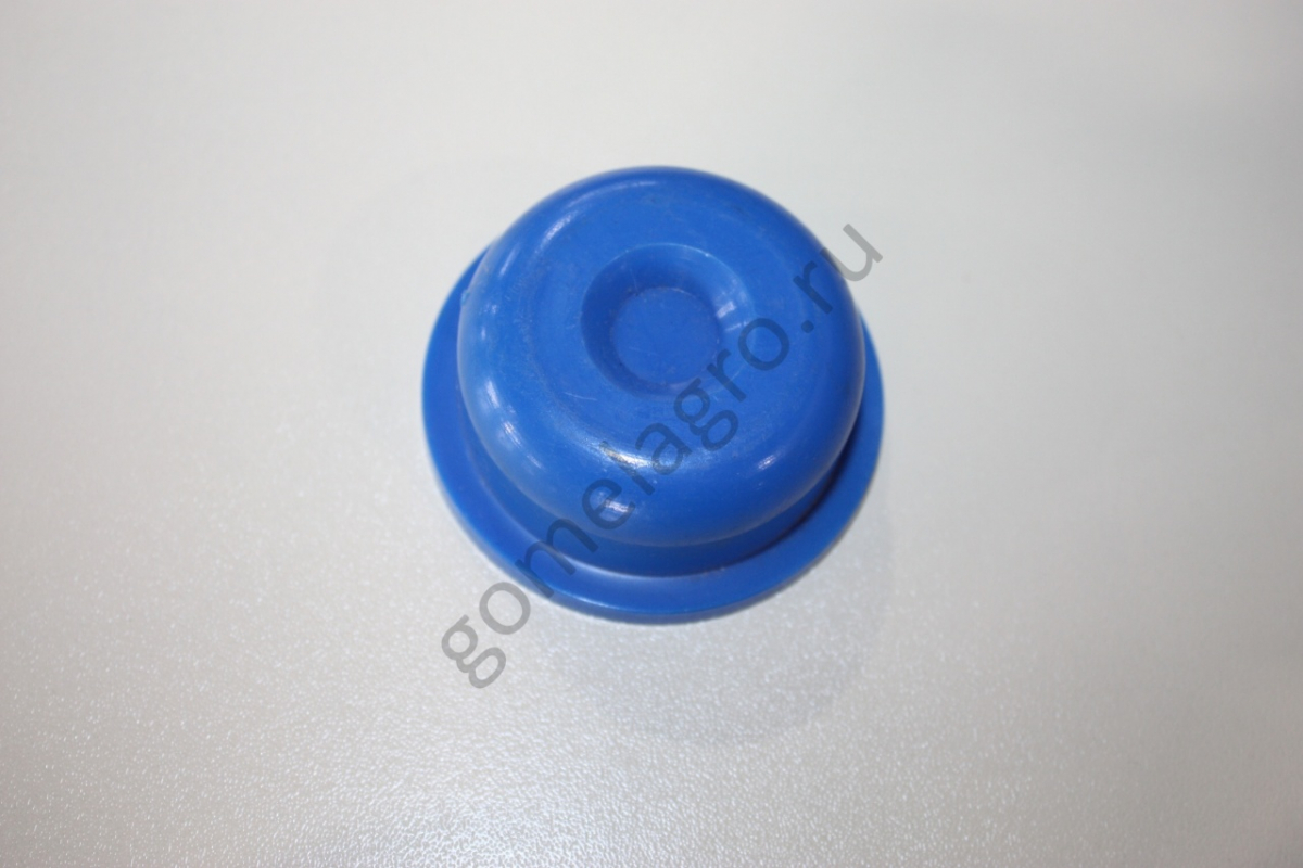 Камера АДС 11.03.004 Камера АДС 11.03.004