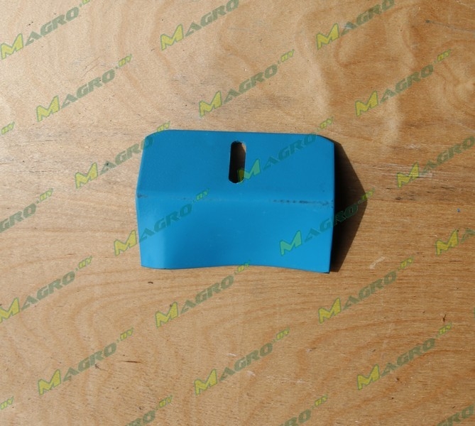 Чистик левый 7122.g ( 41022912), аналог, Венгрия