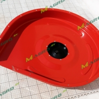 Крышка вентилятора V.3 10033326R