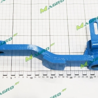 Кронштейн ролика опорного 7317.d (10075100 30075100)