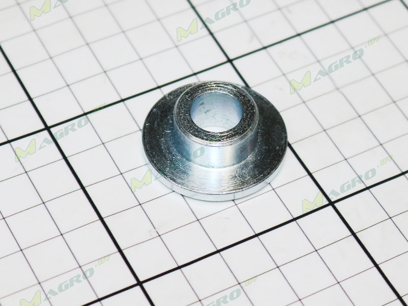 Втулка G15224630R аналог, Китай