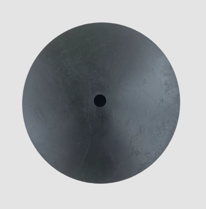 Ролик приводного механизма (Карусель GEA)