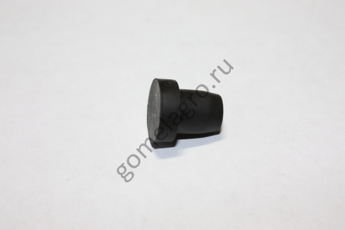 Заглушка АДС 11А.01.005 Заглушка АДС 11А.01.005