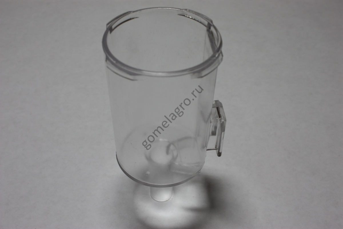 Камера РВ 01/018 Камера РВ 01/018