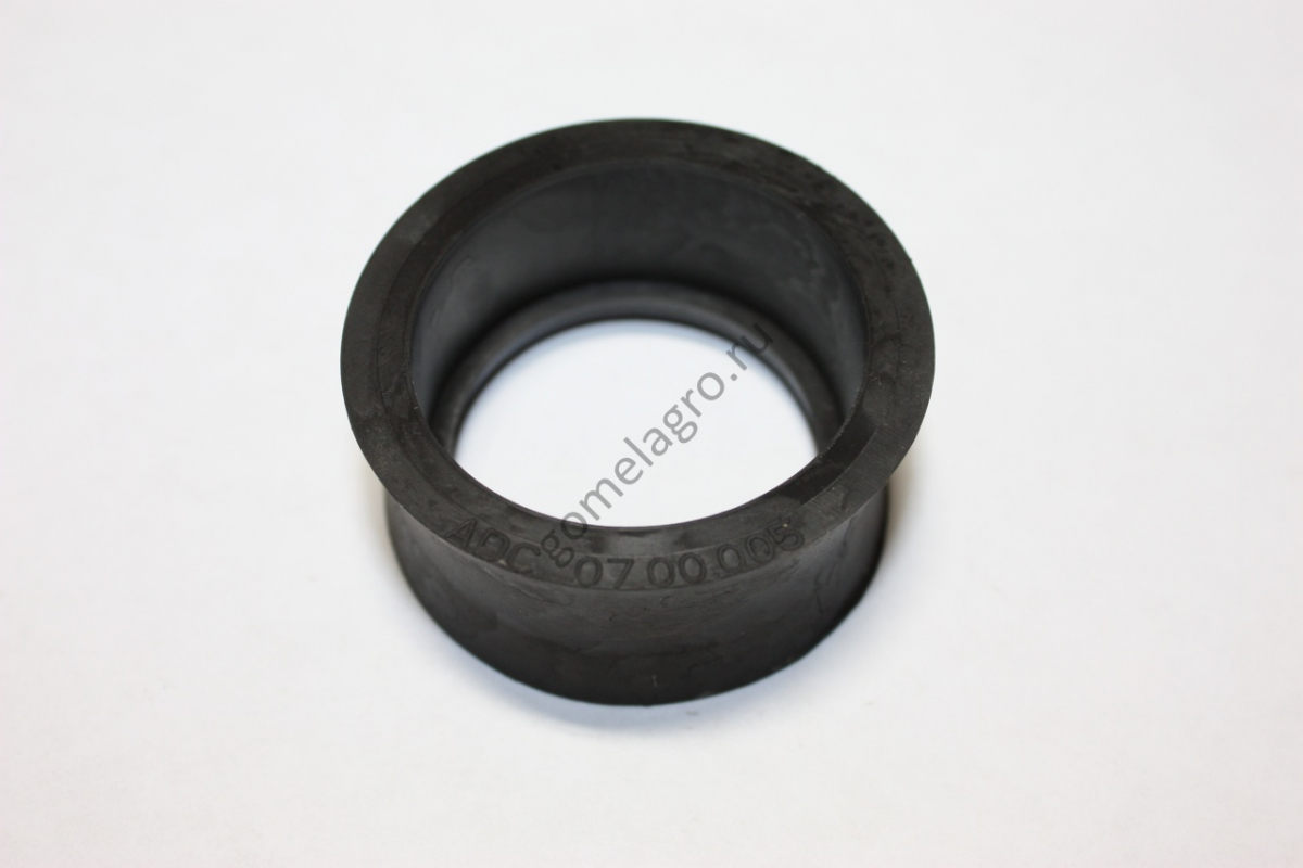 Втулка АДС 07.00.005