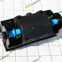 Дозатор удобрений в сборе 65014015