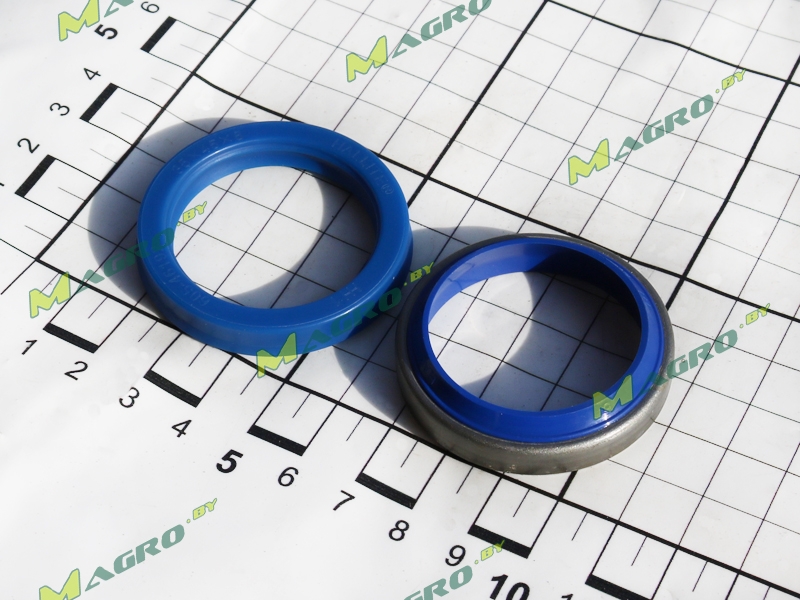 Ремкомплект гидроцилиндра 4559.1 10188990, аналог