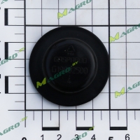 Заглушка G66248248R, оригинал