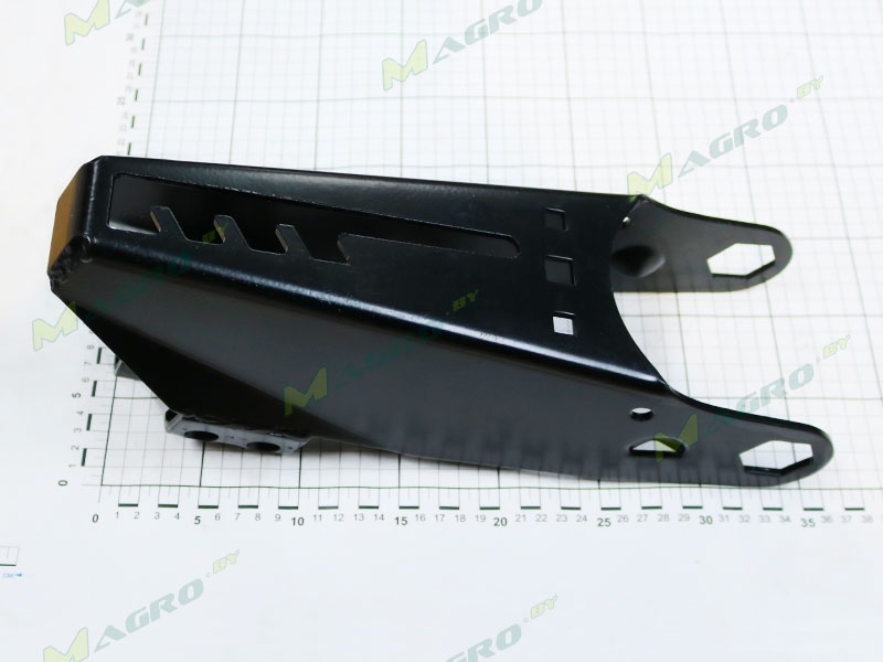 Подвесная опора прикатывающих роликов G8322 (GA8322 GA15197), Китай