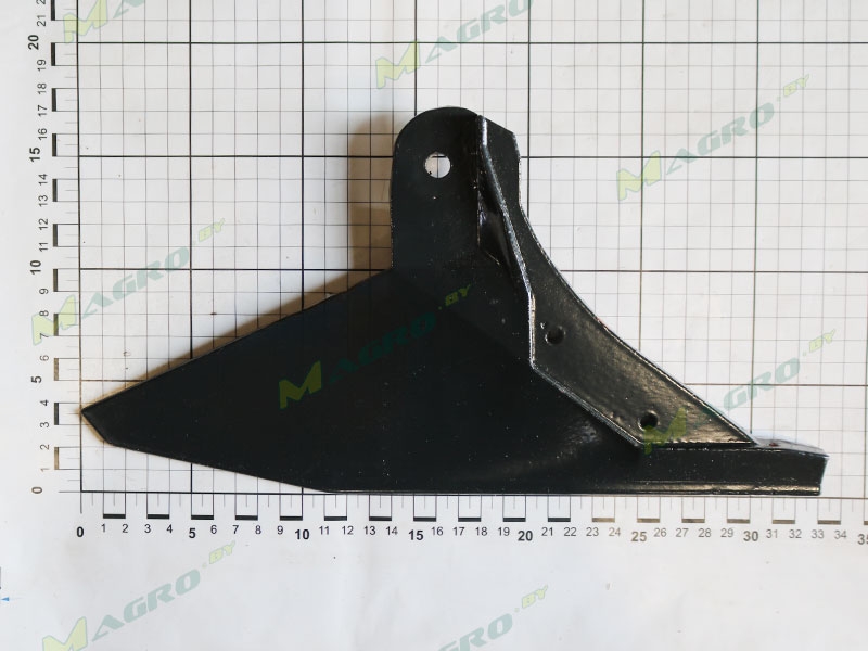 Киль сошника A139095386, оригинал