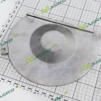 Защита высевающего аппарата MECA V3 6375 (20039800)