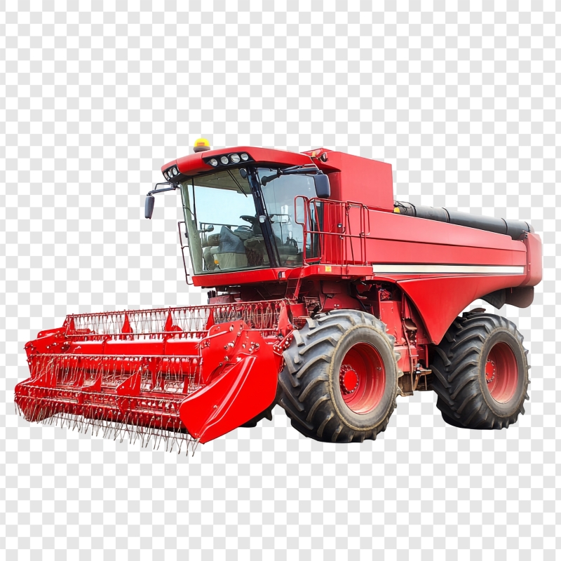 Посевная техника