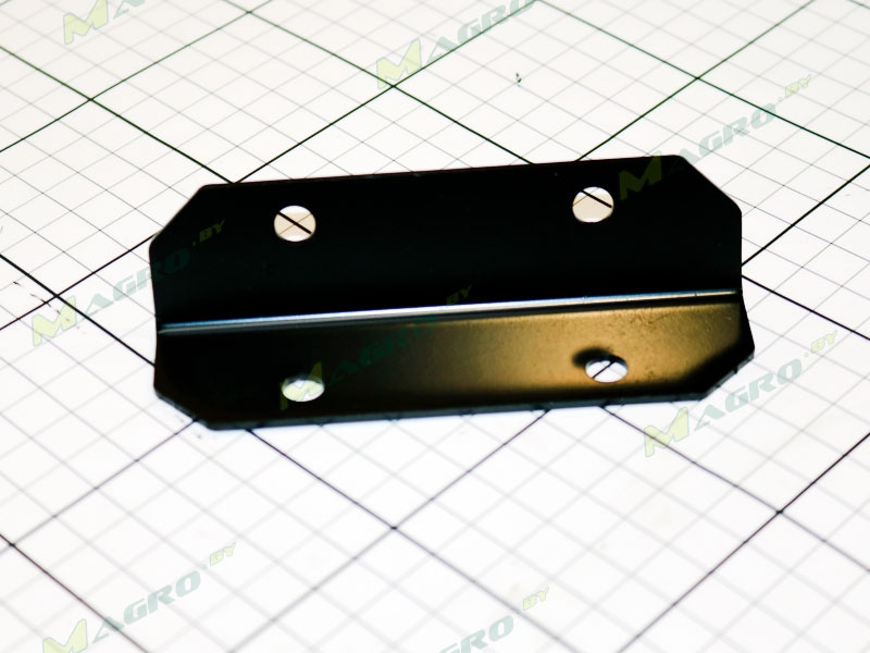 Пружина параллелограмма MAXI-5 10031090, оригинал