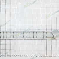 Валец малый в сборе 502109 (502101), аналог