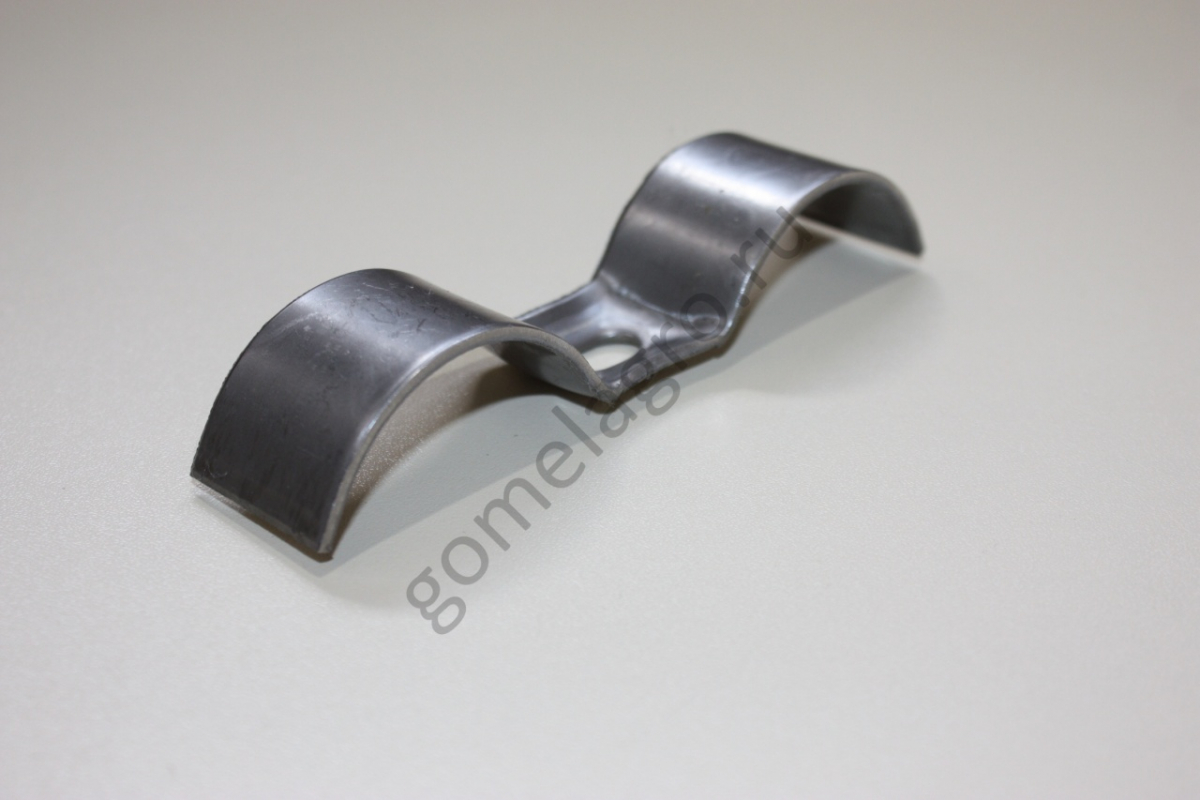 Прижим АДС 00.00.007 (восьмерка) Прижим АДС 00.00.007 (восьмерка)