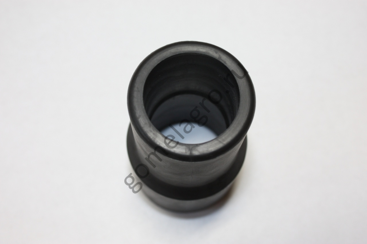 Муфта АДС 00.00.033 Муфта АДС 00.00.033