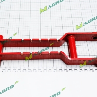 Параллелограмм верхний 10001030,