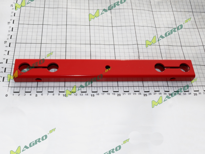 Кронштейн параллелограма 40392024 (40302024), оригинал