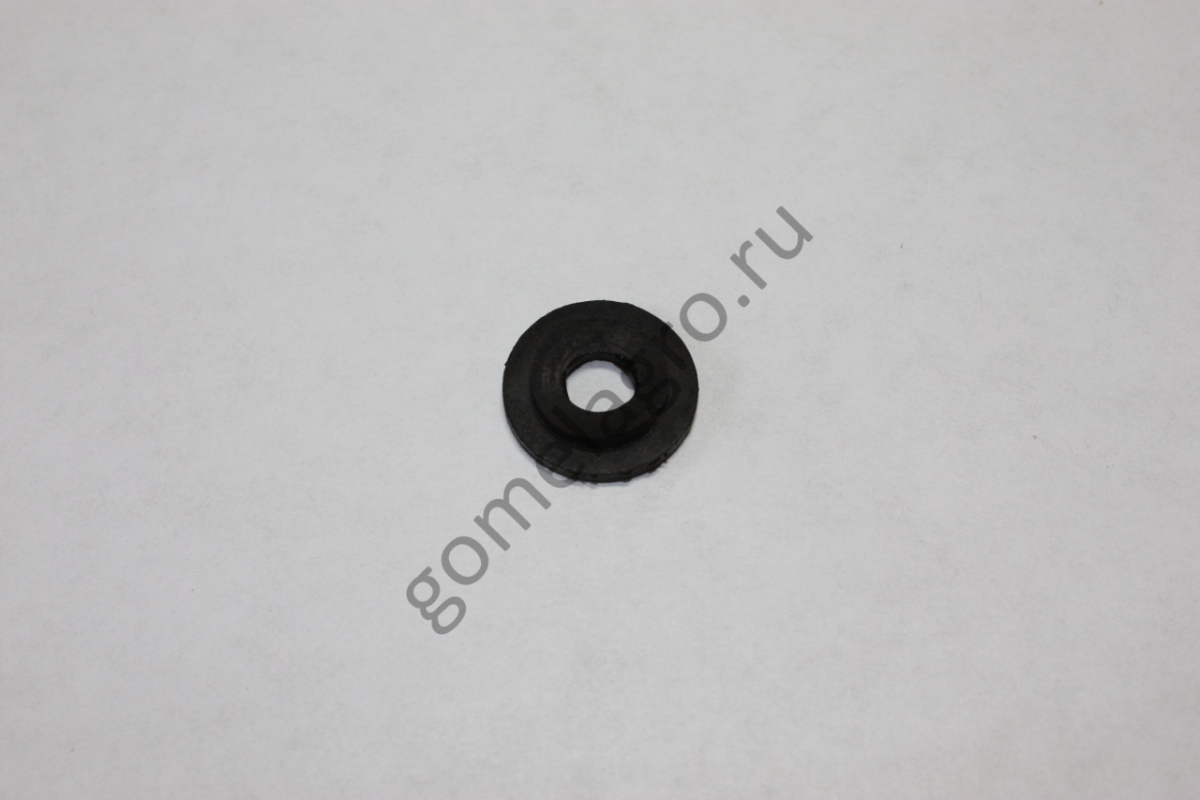 Втулка АДС 23.00.004 Втулка АДС 23.00.004