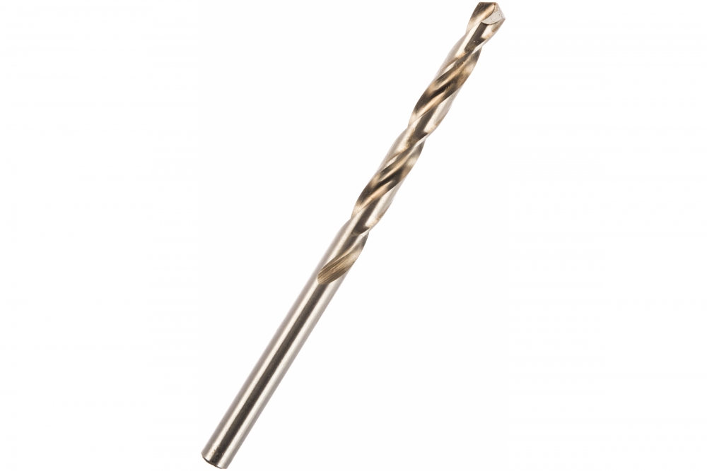 Сверло ц/х ср. сер 13,2 (кл.А)