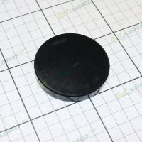 Заглушка 001020, аналог